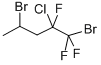 1,4--2--1,1,2-Y(ji)(gu)ʽ_380-57-4Y(ji)(gu)ʽ