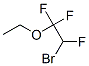 2--1,1,2-һѽY(ji)(gu)ʽ_380-78-9Y(ji)(gu)ʽ