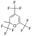 2-׻-2,4,6-(׻)-2H-૽Y(ji)(gu)ʽ_380-94-9Y(ji)(gu)ʽ