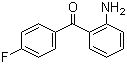 2--4-ͪY(ji)(gu)ʽ_3800-06-4Y(ji)(gu)ʽ