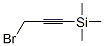 3--1-(׻)-1-ȲY(ji)(gu)ʽ_38002-45-8Y(ji)(gu)ʽ