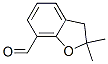 2,2-׻-2,3--1-߻-7-ȩY(ji)(gu)ʽ_38002-88-9Y(ji)(gu)ʽ
