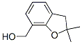 (2,2-׻-2,3--1-߻-7-)״Y(ji)(gu)ʽ_38002-89-0Y(ji)(gu)ʽ