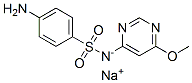 ǰgcY(ji)(gu)ʽ_38006-08-5Y(ji)(gu)ʽ