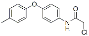 2--N-[4-(4-׻)]Y(ji)(gu)ʽ_38008-32-1Y(ji)(gu)ʽ