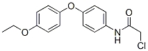 2--N-[4-(4-)]Y(ji)(gu)ʽ_38008-37-6Y(ji)(gu)ʽ