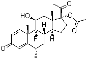 Y(ji)(gu)ʽ_3801-06-7Y(ji)(gu)ʽ