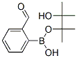 (2-)lǴYʽ_380151-85-9Yʽ