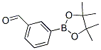 3-(4,4,5,5-ļ׻-1,3,2-)ȩYʽ_380151-86-0Yʽ