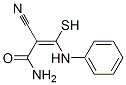 3--2--3-ϩY(ji)(gu)ʽ_380186-84-5Y(ji)(gu)ʽ