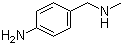 4--N-׻SY(ji)(gu)ʽ_38020-69-8Y(ji)(gu)ʽ