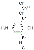4--2,6-屽Ȼa}}Yʽ_380230-52-4Yʽ