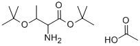 O-(1,1-׻һ)-DL-K-1,1-׻}Y(ji)(gu)ʽ_38024-14-5Y(ji)(gu)ʽ