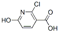 2--6-uYʽ_38025-90-0Yʽ