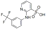 2-[[3-(һ)]]-3-Y(ji)(gu)ʽ_38025-91-1Y(ji)(gu)ʽ