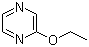 2-ຽY(ji)(gu)ʽ_38028-67-0Y(ji)(gu)ʽ
