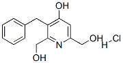 3-Su-2,6-u׻}}Y(ji)(gu)ʽ_38029-03-7Y(ji)(gu)ʽ