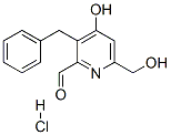 3-Su-6-u׻-2-ȩ}}Y(ji)(gu)ʽ_38029-04-8Y(ji)(gu)ʽ