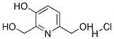 3-u-2,6-p(u׻)}}Yʽ_38029-16-2Yʽ