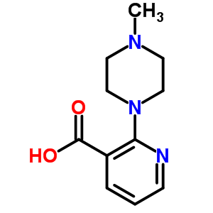 2-(4-׻-1-ົ)-3-Y(ji)(gu)ʽ_38029-97-9Y(ji)(gu)ʽ