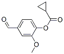 4--2-h(hun)ᱽY(ji)(gu)ʽ_380336-99-2Y(ji)(gu)ʽ
