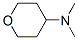 Ě-N,N-׻-2H--4-Y(ji)(gu)ʽ_38035-10-8Y(ji)(gu)ʽ