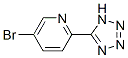 5--2-(1H--5-)ऽY(ji)(gu)ʽ_380380-60-9Y(ji)(gu)ʽ