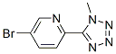 5--2-(1-׻-1H--5-)-ऽY(ji)(gu)ʽ_380380-63-2Y(ji)(gu)ʽ