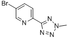 5--2-(2-׻-2H--5-)-ऽY(ji)(gu)ʽ_380380-64-3Y(ji)(gu)ʽ