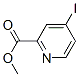 4--2-Y(ji)(gu)ʽ_380381-28-2Y(ji)(gu)ʽ