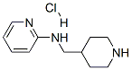 N-(-4-׻)-2-}}Y(ji)(gu)ʽ_380396-49-6Y(ji)(gu)ʽ