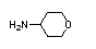 4-Ě૽Y(ji)(gu)ʽ_38041-19-9Y(ji)(gu)ʽ