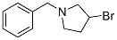 3--1-׻-Y(ji)(gu)ʽ_38042-74-9Y(ji)(gu)ʽ