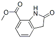 ͪ-7-Y(ji)(gu)ʽ_380427-39-4Y(ji)(gu)ʽ