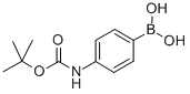 4-(N-BOC-)Y(ji)(gu)ʽ_380430-49-9Y(ji)(gu)ʽ