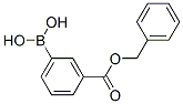 3-SʻY(ji)(gu)ʽ_380430-52-4Y(ji)(gu)ʽ