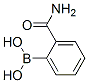 2-Y(ji)(gu)ʽ_380430-54-6Y(ji)(gu)ʽ