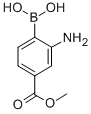 (2--4-ʻ)}}Y(ji)(gu)ʽ_380430-55-7Y(ji)(gu)ʽ