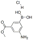 3--5-ʻ}}Y(ji)(gu)ʽ_380430-56-8Y(ji)(gu)ʽ