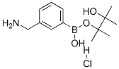 3-׻Ǵ}}Yʽ_380430-65-9Yʽ