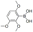 2,3,6-Y(ji)(gu)ʽ_380430-67-1Y(ji)(gu)ʽ