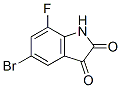 5--7--1H--2,3-ͪY(ji)(gu)ʽ_380431-78-7Y(ji)(gu)ʽ