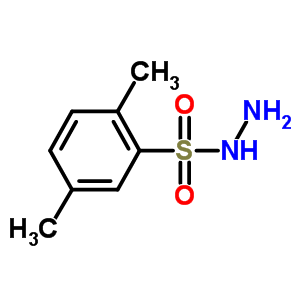2,5-׻½Y(ji)(gu)ʽ_38045-54-4Y(ji)(gu)ʽ
