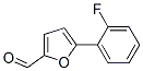 5-(2-)-2-ȩY(ji)(gu)ʽ_380566-25-6Y(ji)(gu)ʽ