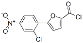 5-(2--4-)߻-2-ȽY(ji)(gu)ʽ_380594-11-6Y(ji)(gu)ʽ