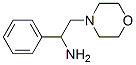 2--4--1-ҰY(ji)(gu)ʽ_38060-08-1Y(ji)(gu)ʽ