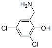 3,5--2-uSY(ji)(gu)ʽ_38060-64-9Y(ji)(gu)ʽ