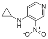 N-h(hun)-3--4-ऽY(ji)(gu)ʽ_380605-28-7Y(ji)(gu)ʽ