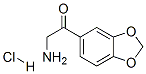 2--1-[1,3]-5-ͪ}}Y(ji)(gu)ʽ_38061-34-6Y(ji)(gu)ʽ