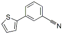 3--2-Y(ji)(gu)ʽ_380626-35-7Y(ji)(gu)ʽ